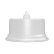 LED MODUL MR16 5W 45grade 3IN1 380lm 220VAC