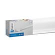 CORP LINEER PROLINE-P 600MM 18W 3000K GRI BRAYTRON
