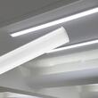 CORP LINEER PROLINE-P 1200MM 40W 3000K BRAYTRON