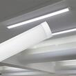 CORP LINEER PROLINE-PS 35W 3in1 L1200 IP40