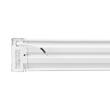 CORP LINEER PROLINE-PS 35W 3in1 L1200 IP40