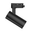 SPOT LED PE SINA-P15-NEGRU 3in1 15W 1560LM MONOFAZIC