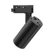 SPOT LED PE SINA-P15-NEGRU 3in1 15W 1560LM MONOFAZIC