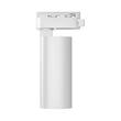 SPOT LED PE SINA-P15-ALB 3in1 15W 1560LM MONOFAZIC