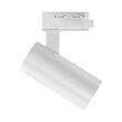 SPOT LED PE SINA-P15-ALB 3in1 15W 1560LM MONOFAZIC