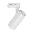 SPOT LED PE SINA-P15-ALB 3in1 15W 1560LM MONOFAZIC