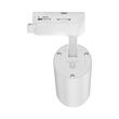 SPOT LED PE SINA-P15-ALB 3in1 15W 1560LM MONOFAZIC