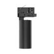 SPOT LED PE SINA-P15-NEGRU 3in1 15W 1560LM TRIFAZIC