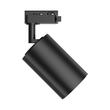 SPOT LED PE SINA-P30-NEGRU 3in1 30W 2960LM MONOFAZIC