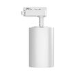 SPOT LED PE SINA-P30-ALB      3in1 30W 2960LM MONOFAZIC