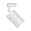 SPOT LED PE SINA-P30-ALB      3in1 30W 2960LM MONOFAZIC