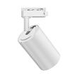 SPOT LED PE SINA-P30-ALB      3in1 30W 2960LM MONOFAZIC