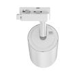 SPOT LED PE SINA-P30-ALB      3in1 30W 2960LM MONOFAZIC
