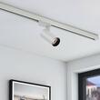 SPOT LED PE SINA-P30-ALB      3in1 30W 2960LM TRIFAZIC