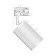 SPOT LED PE SINA-P30-ALB      3in1 30W 2960LM TRIFAZIC