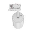 SPOT LED PE SINA-P30-ALB      3in1 30W 2960LM TRIFAZIC