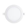SPOT LED ROTUND ST 15W 1440LM 3000K D:198MM IP40