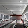 SPOT LED ROTUND ST 15W 1440LM 6500K D:198MM IP40