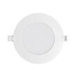 SPOT LED ROTUND ST 9W 790LM 4000K D:146MM IP40