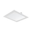 SPOT LED PATRAT ST 18W 1760LM 3000K D:225x225mm