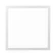 SPOT LED PATRAT PT 36W 3720LM 6500K D:403x403X38MM