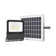 PROIECTOR CU LED PL, SOLAR+TELECOMANDA, P:100W, C:30W, 3IN1 IP65