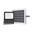 PROIECTOR CU LED PL, SOLAR+SENZOR+TELECOMANDA, P:150W, C:50W, 3in1 IP65