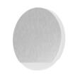 CAPAC ROTUND SILVER pt. STEPLIGHT BH07-00018 STEP-A-CR2