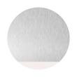 CAPAC ROTUND SILVER pt. STEPLIGHT BH07-00018 STEP-A-CR2