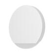 CAPAC ROTUND ALB pt. STEPLIGHT BH07-00018 STEP-A-CR2