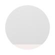 CAPAC ROTUND ALB pt. STEPLIGHT BH07-00018 STEP-A-CR2