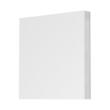 CAPAC PATRAT ALB pt. STEPLIGHT BH07-00018 STEP-A-CS1