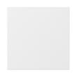 CAPAC PATRAT ALB pt. STEPLIGHT BH07-00018 STEP-A-CS1