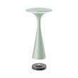 LAMPA DE MASA 3W 3in1 Reincarcabil TOWER-2 GRI BRAYTRON