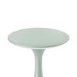 LAMPA DE MASA 3W 3in1 Reincarcabil TOWER-2 GRI BRAYTRON