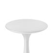 LAMPA DE MASA 3W 3in1 Reincarcabil TOWER-2 ALB BRAYTRON