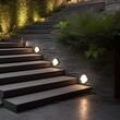 PLAFONIERA LED 15W 1450lm, 3IN1 IP65 WALLS-G2 SQR