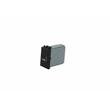 PRIZA USB TIP A+C 5V-3A MODULAR NEGRU 1M PANASONIC