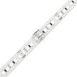 CONECTOR DE MIJLOC  PT BANDA LED (BANDA -BANDA)-8-10-12mm