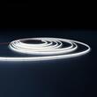 BANDA LED COBLINE 10W/M 320grad 3000K 12VDC IP20 10M