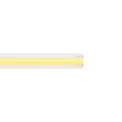 FURTUN LED COBLINE 360L 4000K CLR 12W/m 220V IP54 50M/ROLA