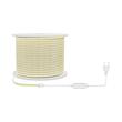 FURTUN LED COBLINE 360L 3000K CLR 12W/m 220V IP54 50M/ROLA