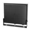 PROIECTOR LED CF 200W 22000LM 6500K IP65 NEGRU