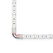 CONECTOR DE COLT CU FIR PT BANDA LED (BANDA -BANDA)-8-10-12mm