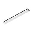 CORP LINEER PROLINE-PT 120CM 36W 3in1 IP40 NEGRU
