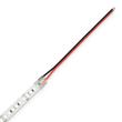 CONECTOR DE CAPAT CU FIR PT BANDA LED (FIR -BANDA)-8-10-12mm