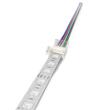 CONECTOR DE CAPAT PT BANDA LED RGB (BANDA-FIR) 10mm
