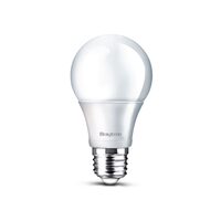 BEC LED 10W A60 PLS 806LM 4000K E27