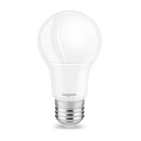BEC LED 11W A60 PLS 1055LM 6500K E27