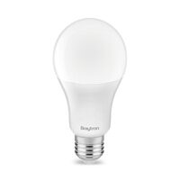 BEC LED 18W A70 PLS 1620LM 3000K E27